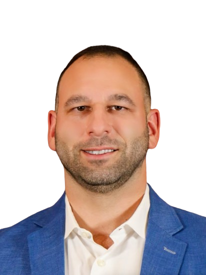 Agent Image
