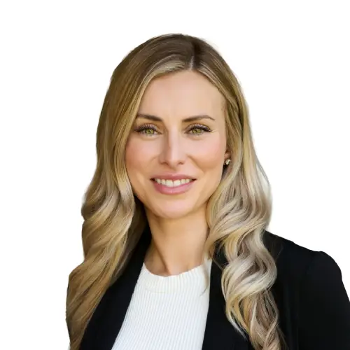 Agent Image