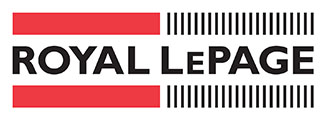 brokerage-logo