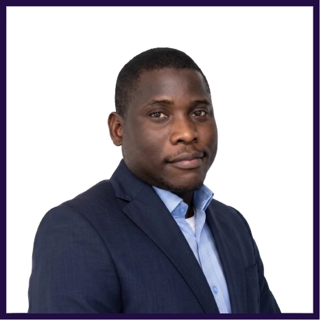 Dami Odunyemi