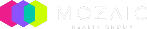 Mozaic Realty Group