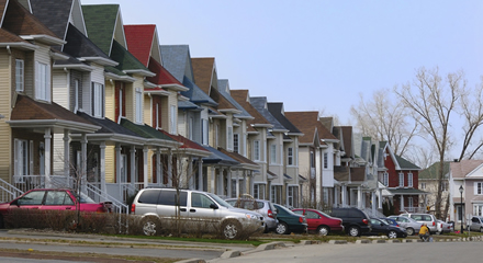 Etobicoke