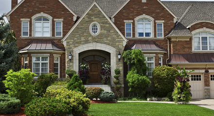 Kleinburg