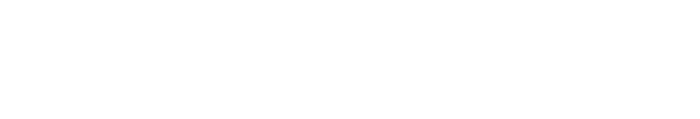 Sutton Group Professional Realty