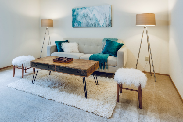 South Regina Homes