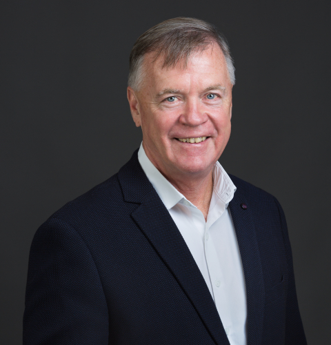 Rick Laferriere