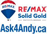 Footer Logo