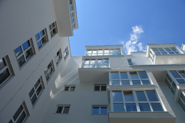 Condos