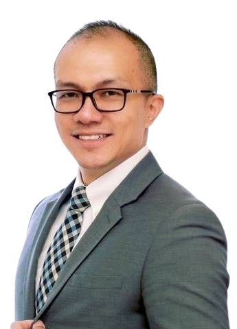 Agent Image