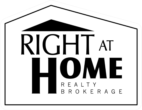 Footer Logo
