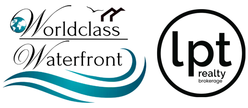 Footer Logo