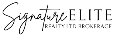 Footer Logo