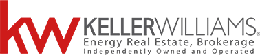Footer Logo