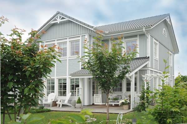 KIC Realty | MOVE IN WITH US