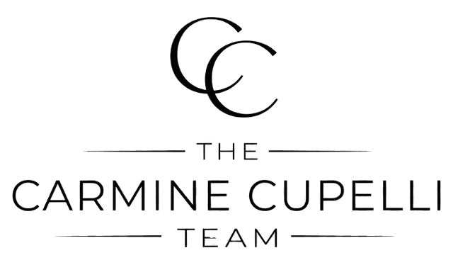 Carmine Cupelli