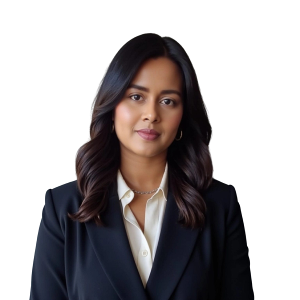 D. Mangar
