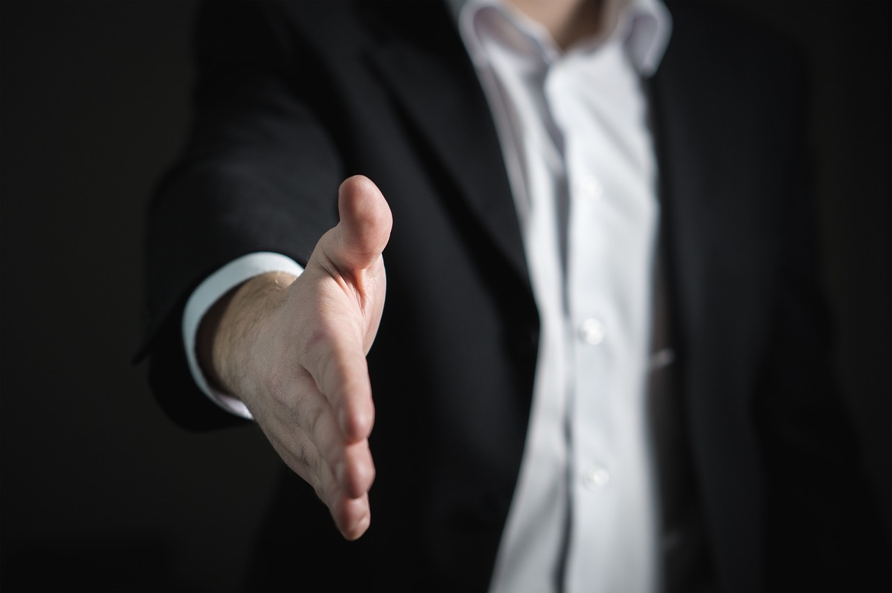 Real Estate Partners