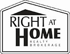 Footer Logo