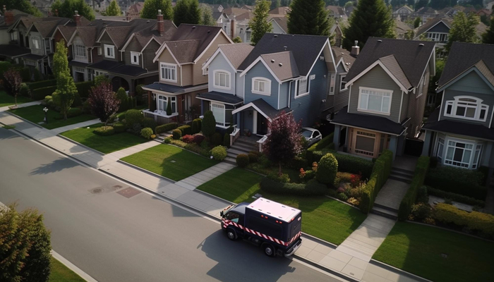 South East Edmonton