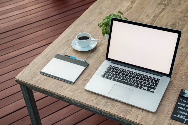 Lead Generation