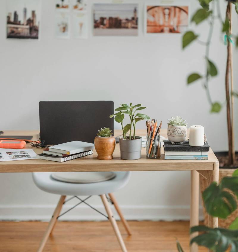 Need help with your real estate content?