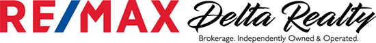 Footer Logo