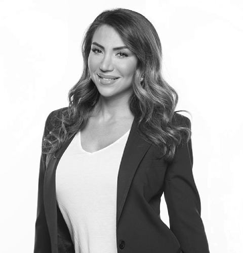 MERAY MANSOUR