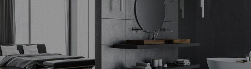 Condos