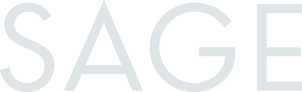 Footer Logo