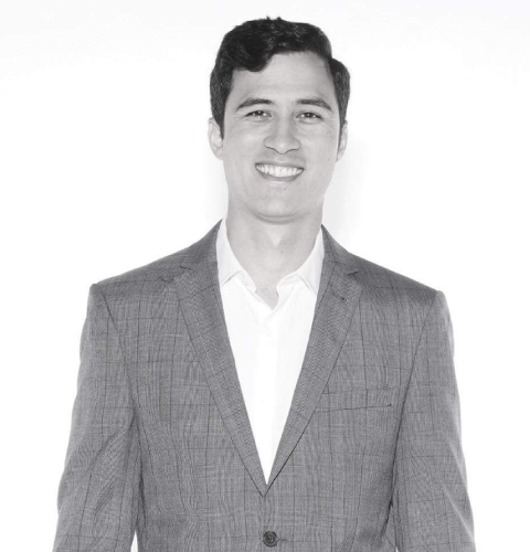 STEFAN SCOTT