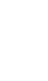 Search MLS Listings