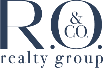 R.O.&CO. realty group