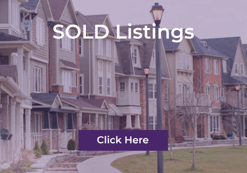 Sold Listings