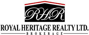 Footer Logo