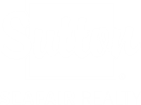 Footer Logo