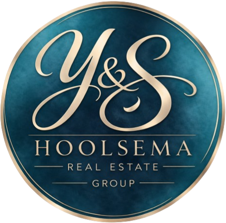 Hoolsema Real  Estate Group