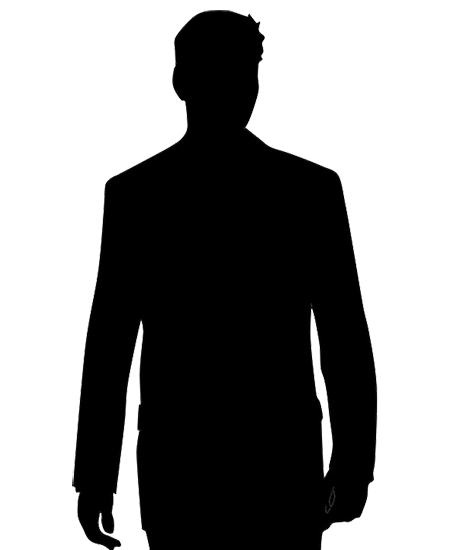 Agent Image