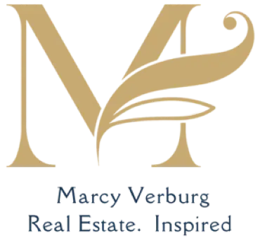 Marcy Verburg