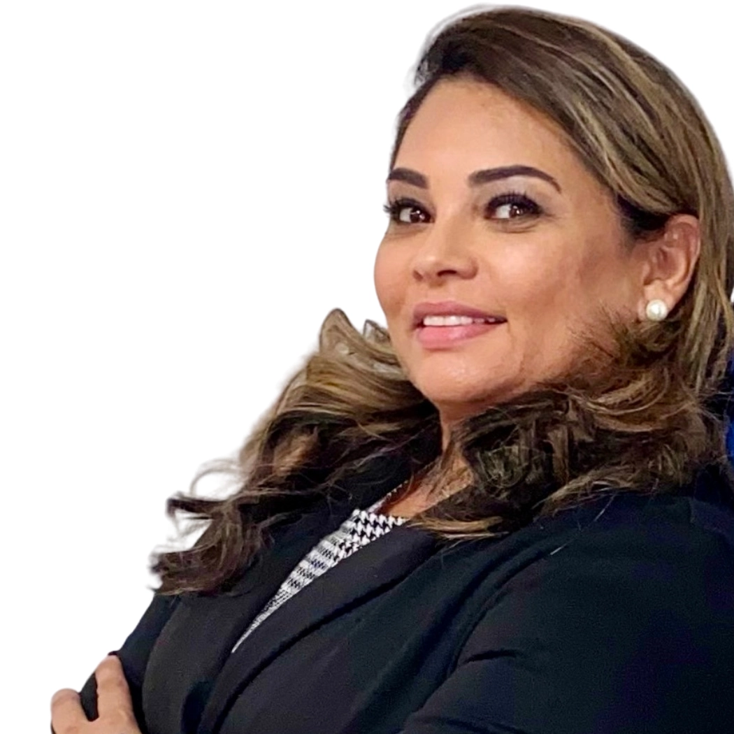 Diana Rios