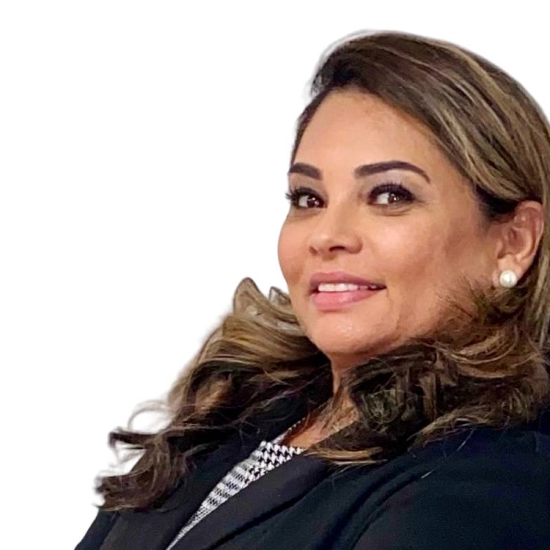 Diana Rios