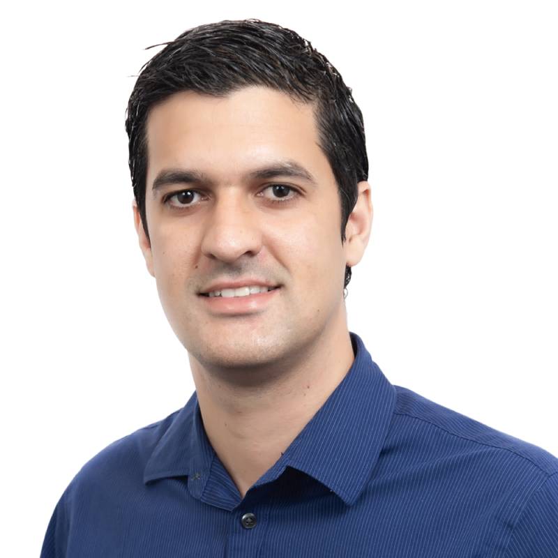 Raudel Soto
