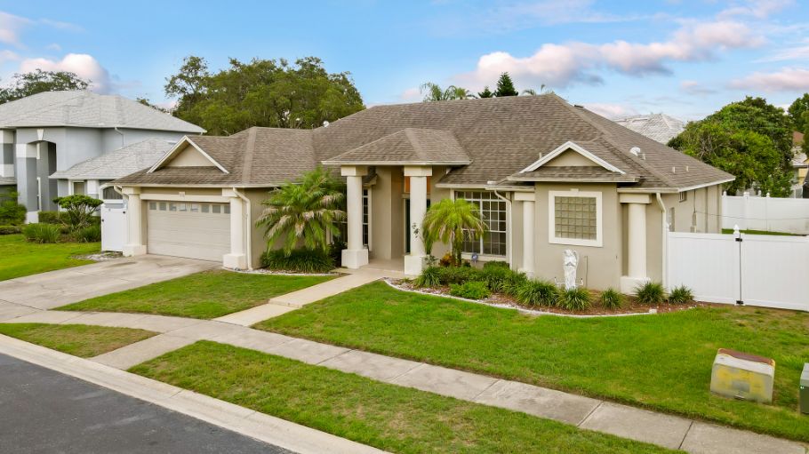 Property Management