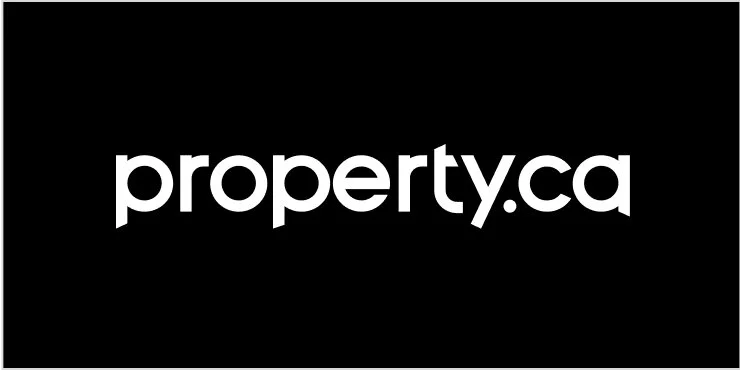 Footer Logo