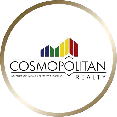 Footer Logo
