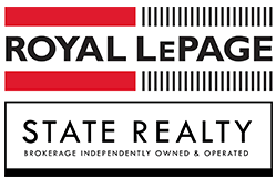 Footer Logo