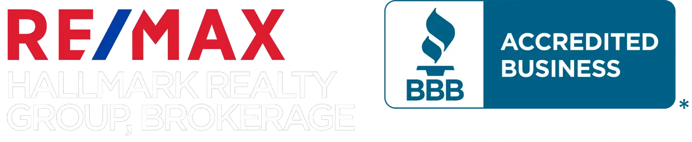 Footer Logo