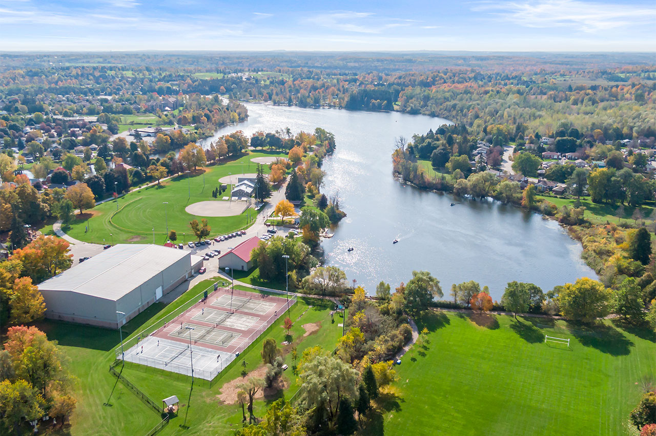 Homes For Sale Monckton Real Estate Group