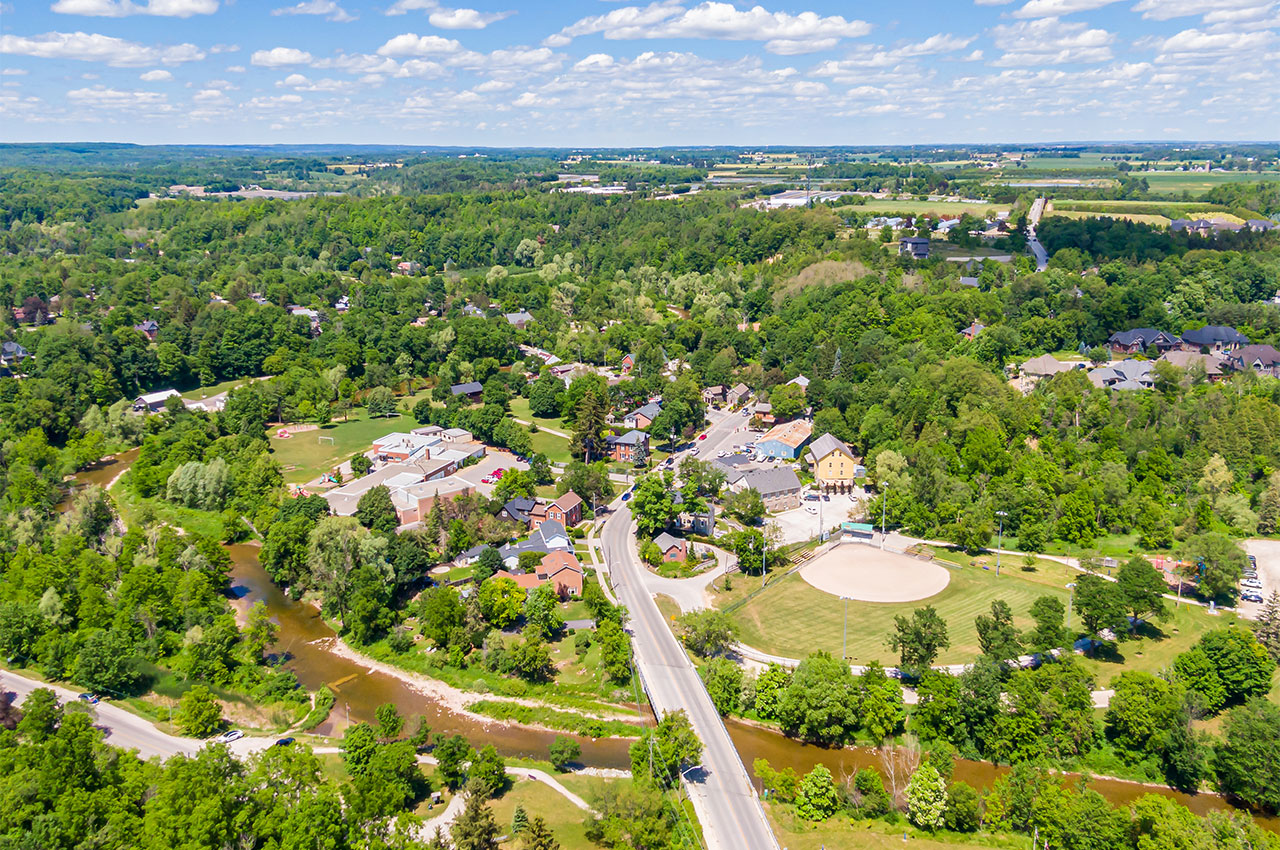 Homes For Sale Monckton Real Estate Group