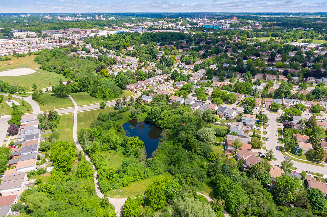 Guelph