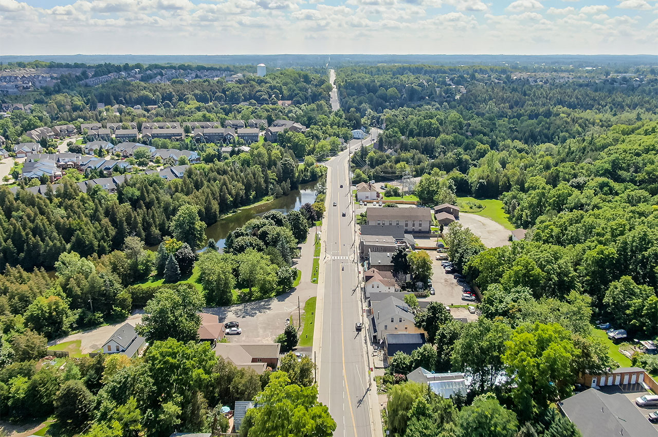 Homes For Sale Monckton Real Estate Group